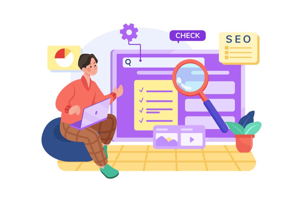 какво е google tag manager